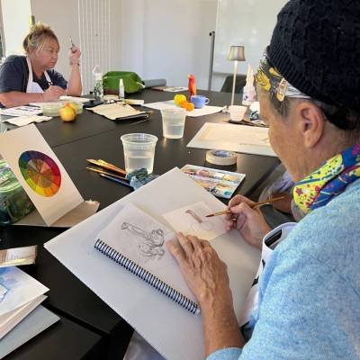 Painting_from_photos_11-23_original