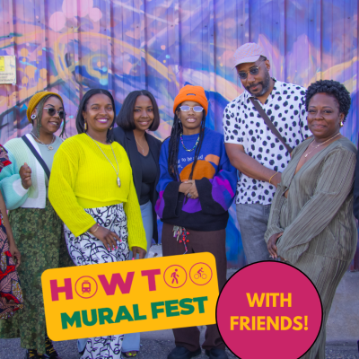 Start at HQ. Located at 151 W. Commonwealth Ave, Headquarters is where you&rsquo;ll find the mainstage ent