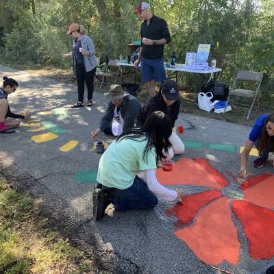 GTTR.2.2023_original