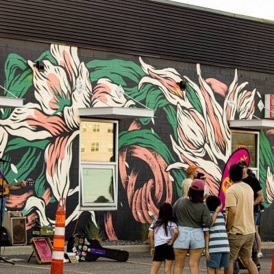 Mural_Fest-025_original