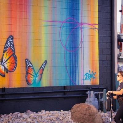 Mural_Fest-029_original