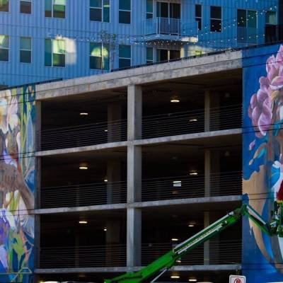 Mural_Fest-034_original