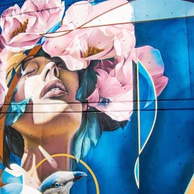 Mural_Fest-056_original
