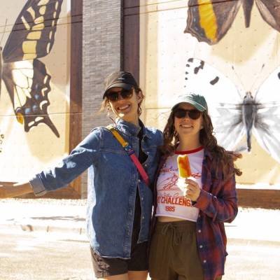 Mural_Fest-065_original