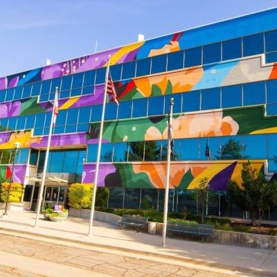 Mural_Fest-072_original