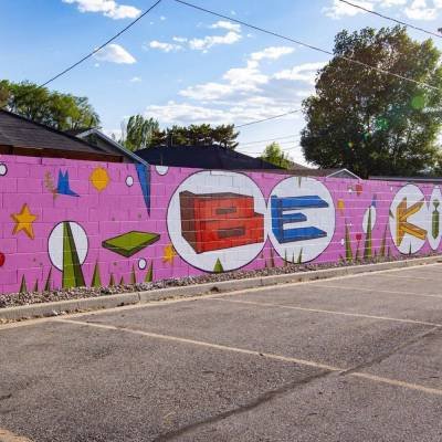 Mural_Fest-073_original