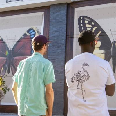 Mural_Fest-104_original