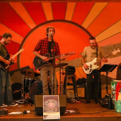 Craftober Fest Silent Auction October 15, 2026 - South Salt Lake