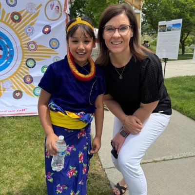 501309236_1220157380119944_7071397469248370242_n