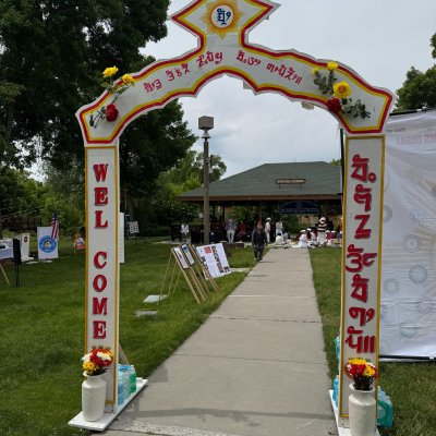 502377263_1220158263453189_3406695621751821826_n