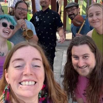 Screenshot 2026-03-26 155039