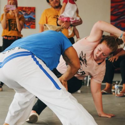 Screenshot 2026-03-26 155113