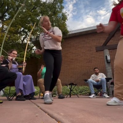 Screenshot 2026-03-26 155246