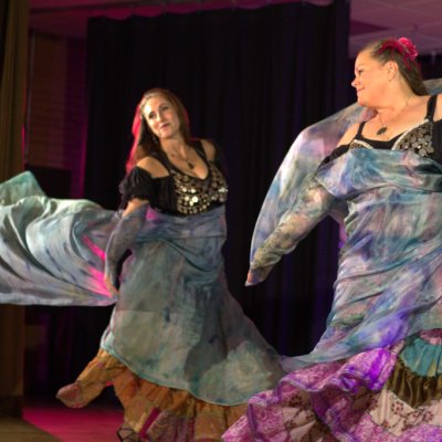 Captura de pantalla 2025-11-17 165633