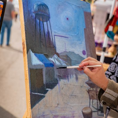 Craftoberfest 2026_144