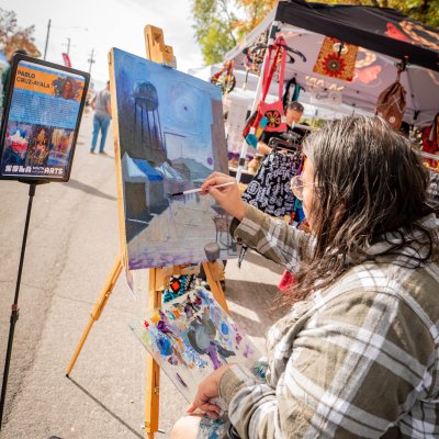 Craftoberfest 2026_145