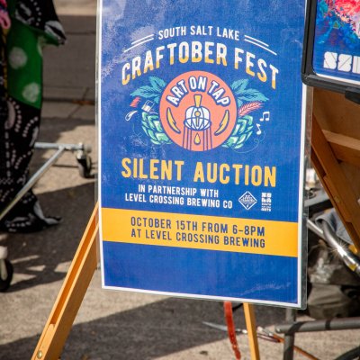 Craftoberfest 2026_156