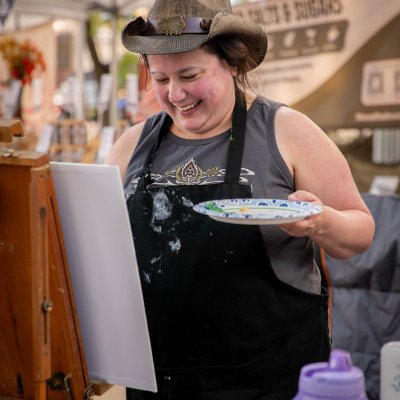 Craftoberfest 2026_75