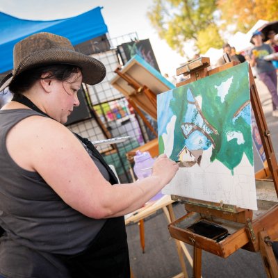 Craftoberfest 2026_76